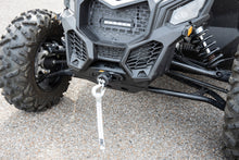 Load image into Gallery viewer, Winch Mount | RS4500S | Can-Am Maverick X3