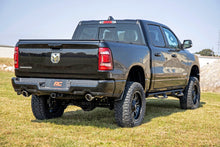 Load image into Gallery viewer, 6 Inch Lift Kit | 22XL | Ram 1500 2WD (2019-2024)