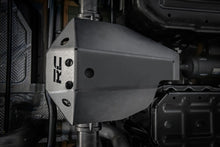 Load image into Gallery viewer, M220 Diff Skid | Rear | Jeep Wrangler JL (21-24)/Wrangler Unlimited Rubicon (18 