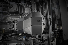 Load image into Gallery viewer, M210 Diff Skid | Jeep Gladiator JT Rubicon/Wrangler JL/Wrangler Unlimited Rubicon (18-25)