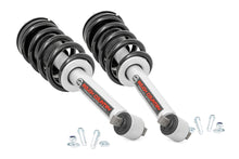 Load image into Gallery viewer, Loaded Strut Pair | 6 Inch | Chevy/GMC 1500 2WD/4WD (14-18 &amp; Classic)