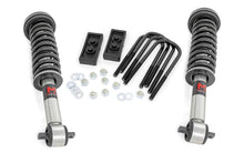 Load image into Gallery viewer, 2.5 Inch Lift Kit | M1 Struts | Ford F-150 Tremor 4WD (2021-2025)
