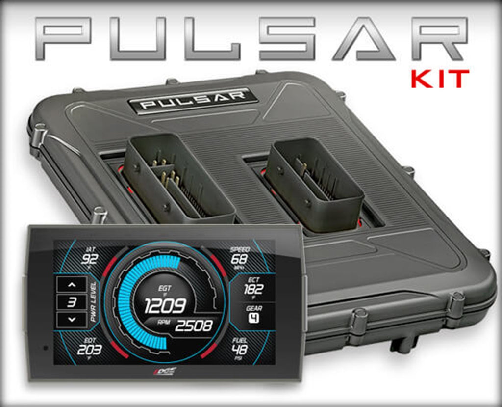 pulsarkit_l5p_1.jpg