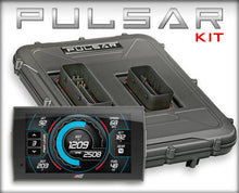 Load image into Gallery viewer, pulsarkit_l5p_1.jpg