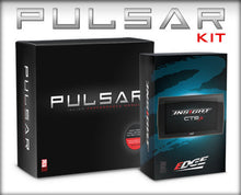 Load image into Gallery viewer, pulsarkit_l5p_2.jpg