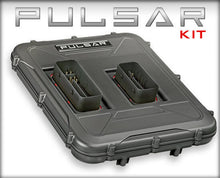 Load image into Gallery viewer, pulsarkit_l5p_3.jpg