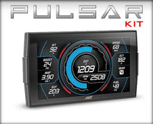 Load image into Gallery viewer, pulsarkit_l5p_4.jpg