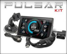 Load image into Gallery viewer, pulsarkit_l5p_5.jpg