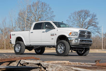 Load image into Gallery viewer, 5 Inch Lift Kit | Diesel | Dual Rate Coils | Ram 2500 4WD (2014-2018)