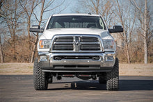 Load image into Gallery viewer, 5 Inch Lift Kit | Diesel | Dual Rate Coils | Ram 2500 4WD (2014-2018)