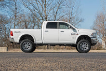 Load image into Gallery viewer, 5 Inch Lift Kit | Diesel | Dual Rate Coils | Ram 2500 4WD (2014-2018)
