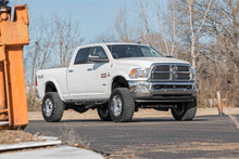 Load image into Gallery viewer, 5 Inch Lift Kit | Diesel | Dual Rate Coils | V2 | Ram 2500 4WD (2014-2018)