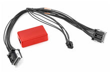 Load image into Gallery viewer, Speedometer Calibrator | Inline | Ford F-250/F-350 Super Duty 4WD (2011-2016)