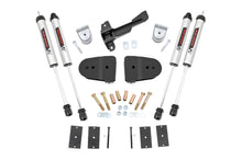 Load image into Gallery viewer, 3 Inch Lift Kit | Tremor | Ford F-250/F-350 Super Duty 4WD (2023-2026)
