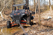 Load image into Gallery viewer, 4500-LB Winch | UTV | Synthetic Rope
