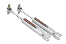 Load image into Gallery viewer, N3 Front Shocks | 5-8" | OEM Mount | Chevy/GMC 2500HD/3500HD (11-19)