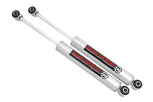 Load image into Gallery viewer, N3 Rear Shocks | 3.5-6" | Ram 2500 2WD/4WD