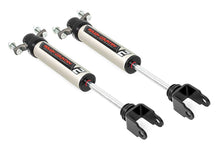 Load image into Gallery viewer, V2 Front Shocks | 0-2" | Chevy/GMC 2500HD/3500HD (11-24)