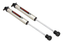 Load image into Gallery viewer, V2 Rear Shocks | 0-3" | Jeep Wrangler JK/Wrangler Unlimited  (2007-2018)