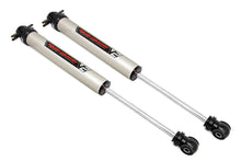 Load image into Gallery viewer, V2 Rear Shocks | 3.5-5" | Jeep Wrangler JK/Wrangler Unlimited  (2007-2018)