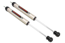 Load image into Gallery viewer, V2 Front Shocks | 2-3" | Ram 2500 (14-24)/3500 (13-24) 4WD