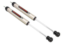 Load image into Gallery viewer, V2 Front Shocks | 2-4" | Ford F-250/F-350 Super Duty 4WD (2005-2026)