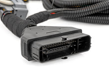 Load image into Gallery viewer, Speedometer Calibrator | Chevy/GMC 1500 2WD/4WD (22-26)