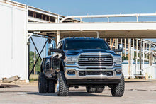 Load image into Gallery viewer, 5 Inch Lift Kit | Diesel | Non-AISIN | Ram 3500 4WD (2019-2024)