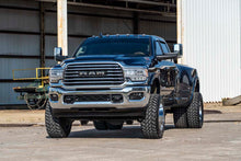 Load image into Gallery viewer, 5 Inch Lift Kit | Diesel | Non-AISIN | Ram 3500 4WD (2019-2024)