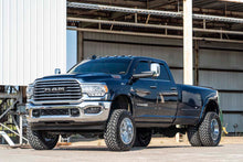 Load image into Gallery viewer, 5 Inch Lift Kit | DRW | OE Rear Air | Ram 3500 4WD (2020-2024)