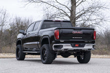 Load image into Gallery viewer, 6 Inch Lift Kit | Vertex/V2 | GMC Sierra 1500 2WD/4WD (2019-2024)