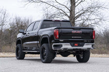 Load image into Gallery viewer, 6 Inch Lift Kit | Diesel | GMC Sierra 1500 2WD/4WD (2019-2024)
