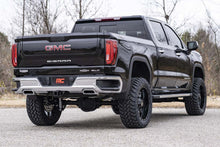 Load image into Gallery viewer, 6 Inch Lift Kit | GMC Sierra 1500 2WD/4WD (2019-2024)