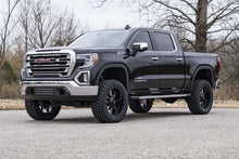 Load image into Gallery viewer, 6 Inch Lift Kit | Diesel | GMC Sierra 1500 2WD/4WD (2019-2024)