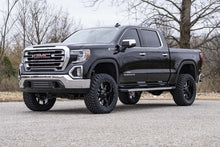 Load image into Gallery viewer, 6 Inch Lift Kit | N3 Struts | GMC Sierra 1500 2WD/4WD (2019-2024)
