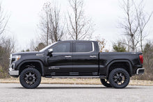 Load image into Gallery viewer, 6 Inch Lift Kit | GMC Sierra 1500 2WD/4WD (2019-2024)