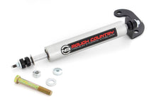 Load image into Gallery viewer, N3 Steering Stabilizer | Chevy C1500/K1500 Truck &amp; SUV 4WD (1988-1999)