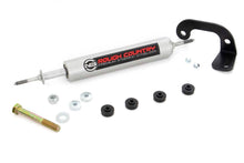 Load image into Gallery viewer, N3 Steering Stabilizer | Chevy C1500/K1500 Truck &amp; SUV 4WD (1988-1999)