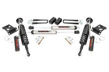 Load image into Gallery viewer, 3 Inch Lift Kit | Vertex/V2 | Toyota Tacoma 4WD (2005-2023)