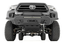 Load image into Gallery viewer, 3.5 Inch Lift Kit | UCA | Vertex | Toyota Tacoma 2WD/4WD (2005-2023)