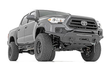 Load image into Gallery viewer, 3.5 Inch Lift Kit | UCA | Vertex | Toyota Tacoma 2WD/4WD (2005-2023)