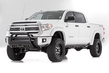 Load image into Gallery viewer, 6 Inch Lift Kit | Toyota Tundra 2WD/4WD (2016-2021)