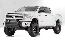 Load image into Gallery viewer, 6 Inch Lift Kit | N3 Struts | Toyota Tundra 4WD (2016-2021)