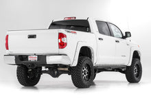 Load image into Gallery viewer, 6 Inch Lift Kit | Vertex/V2 | Toyota Tundra 4WD (2016-2021)