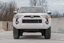 Load image into Gallery viewer, 3 Inch Lift Kit | Toyota 4Runner 2WD/4WD (2010-2024)
