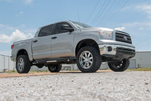 Load image into Gallery viewer, 3.5 Inch Lift Kit | Vertex/V2 | Toyota Tundra 4WD (2007-2021)