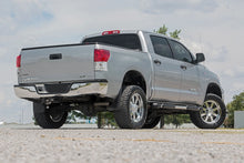 Load image into Gallery viewer, 3.5 Inch Lift Kit | Vertex/V2 | Toyota Tundra 4WD (2007-2021)