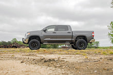 Load image into Gallery viewer, 6 Inch Lift Kit | Vertex | Toyota Tundra 4WD (2007-2015)