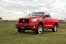 Load image into Gallery viewer, 2.5-3 Inch Leveling Kit | Toyota Tundra 2WD (2007-2021)