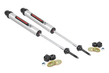 Load image into Gallery viewer, V2 Rear Shocks | 6-7.5" | Ram 1500 2WD/4WD (2019-2025)